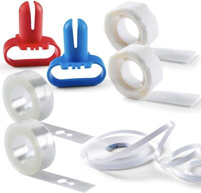 5M Zum Selbermachen Ballonbogen Girlande Kit Hochzeit Geburtstag Baby Dusche Henne Party Dekor