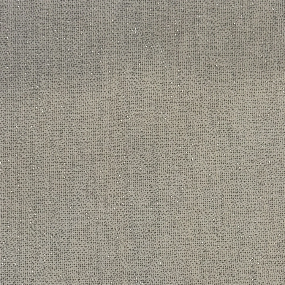 Solino Home Ivory Shimmer Rectangular Cotton Bland Placemats Set Of 4 NWOT - Image 2 of 4