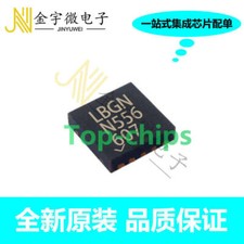 LTC3557EUF-1 QFN28 Marking Code 35571 IC chips components x 1pcs