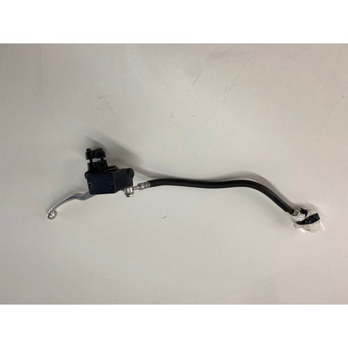 POMPA FRENO ANTERIORE DESTRA DX SUZUKI BURGMAN 400 LUX ABS 2012-2017