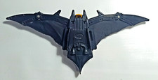KENNER VTG 1994 BATMAN ANIMATED SERIES MECH WING BATMAN MECHANIZED SOARING WINGS