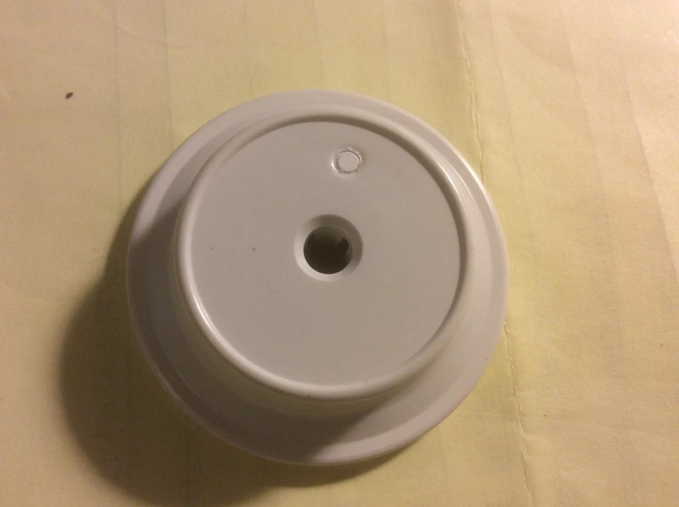 Spool Cap That Fits Singer XL 100, XL 10000 XL 150 Large 44MM - Image 3 of 3