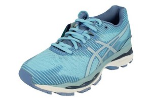 asics ziruss 2 womens running shoes
