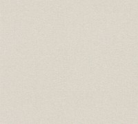 Livingwalls Vliestapete Stories Of Life Uni Beige 392164