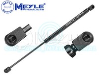 Meyle 1X HeckklappendäMpfer Gasdruckfeder Heckklappe 32-40 910 0016