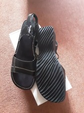 long tall sally shoes size 12