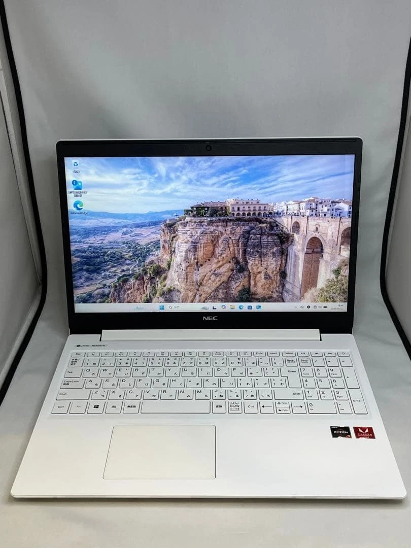 NEC Notebooks/Laptops for sale | eBay