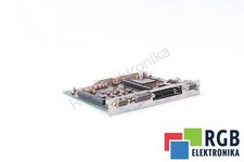KW-R03 AE-R03-202 AMK - Reconditionné - Garantie 12 mois