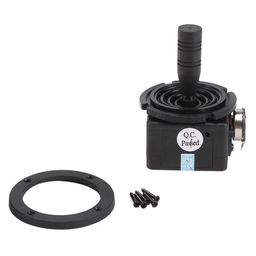 Joystick Potentiometer -D202X-R2 / R4 10K 2D Monitor Tastatur  Joyrode Co5455