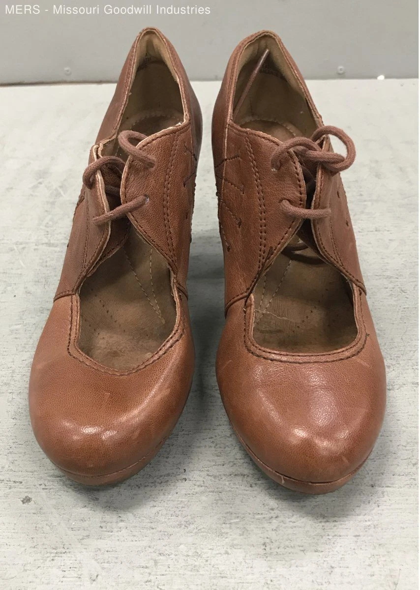 Clarks Women display picture 1