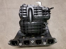 VOLLST�NDIG GETESTET E83 E85 E87 E90 E91 320I 120I 2,0I Ansaugkr�mmer 7529440 FS