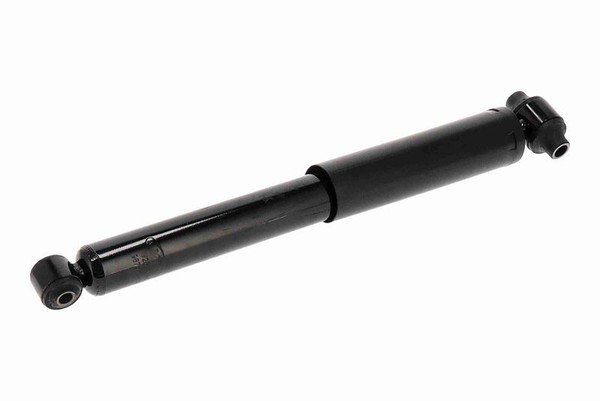 Vaico StoßDäMpfer V25-2544-image