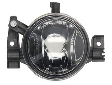 NEBELSCHEINWERFER VORNE LINKS H8 FORD FOCUS C-MAX, FOCUS II 10.2003-02.2008
