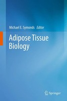 Adipose Tissue Biology Michael E. Symonds Taschenbuch Vi Englisch 2014