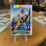 2025 Panini Donruss Optic - Downtown Aaron Rodgers #25