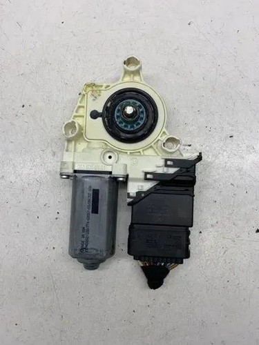 VW GOLF V Variant 1K5 Fensterhebermotor hinten rechts 973622106 23949877