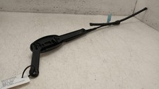 MERCEDES GLB CLASS WIPER ARM X247 left  - PART NUMBER A2478201901 (*) 5 Door Est