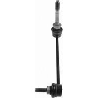 FAG 818 0361 10 Stange Strebe Stabilisator FüR Porsche Boxster 911 986 996