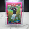 2023 Panini Donruss Optic Rated Rookie Pink #225 - Dorian Thompson-Robinson (RC)