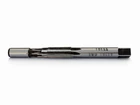 9mm Luger. 9 mm Parabellum. 9x19 finish Chamber Reamer HCS C.I.P.