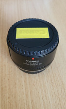 Canon Life Size Converter EF,  Macro Adapter, guter Zustand