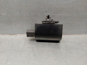 9656112480 ELEKTRISCHES LÜFTERRELAIS / 9656112480 / 5041144 FÜR PEUGEOT EXPERT T