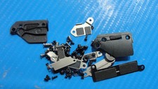 MacBook Pro A1990 15" Mid 2018 MR932LL/A Screw Set Screws GS183965