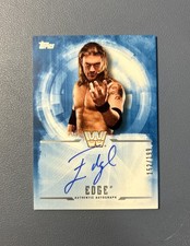 Law of Cards: California’s Autographed Memorabilia Law 21