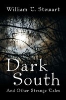 William T. Stewart | Dark South | Taschenbuch | Englisch (2014) | Iuniverse