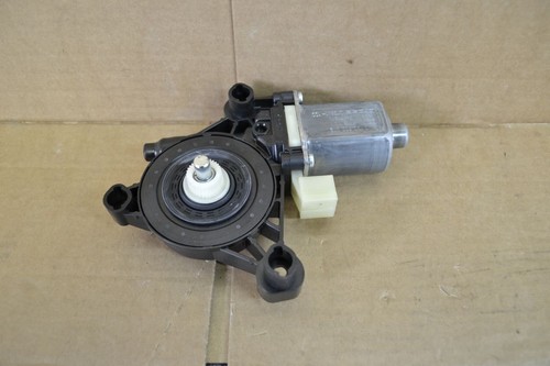 Original VW Golf 7 Fensterhebermotor 5Q0959801B a23560