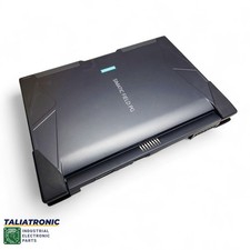 Siemens Simatic Field PG M3 6ES7715-1EE20-0AD3, ohne Festplatte, Neuwertig, Top