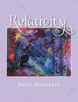 Patti Hardesty | Relativity | Taschenbuch | Englisch (2019) | Authorhouse
