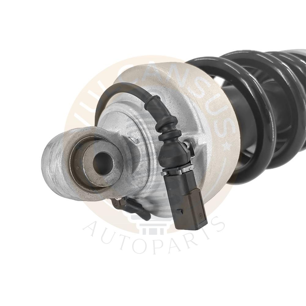 Audi R8 2019-2025 Front Right Shock absorber P/N 420412020Q