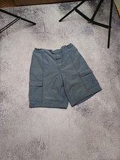 Vintage Levi's Cargo Shorts