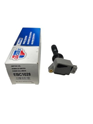 Carquest EBC1028 Ignition Coil *SALE*