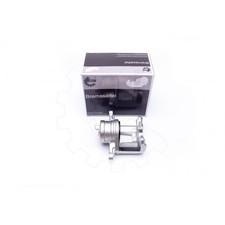 Etrier de frein Daewoo LACETTI