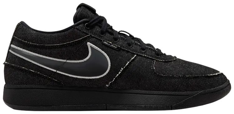 Nike Book 2 EP Phoenix for Sale | Authenticity Guaranteed | eBay