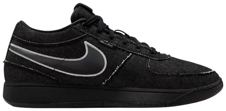 Nike Book 1 EP Blue Blood for Sale | Authenticity Guaranteed | eBay