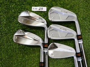 Taylormade P7cb | eBay