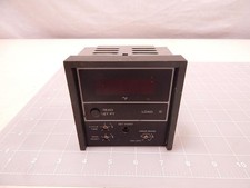 35MO INTERFACE PANEL CONTROL T79694