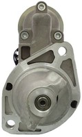 Anlasser Neu OE Nr. 0001149404 -Made In Italy- FüR Mercedes