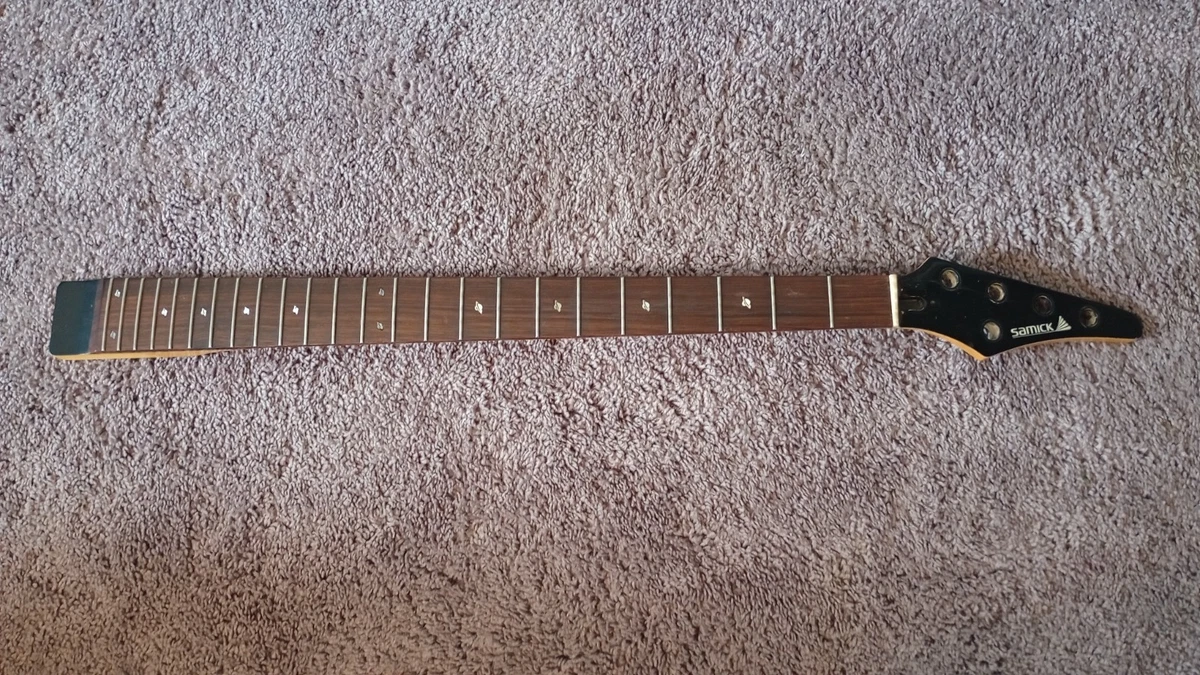 samick bass products for sale | eBay