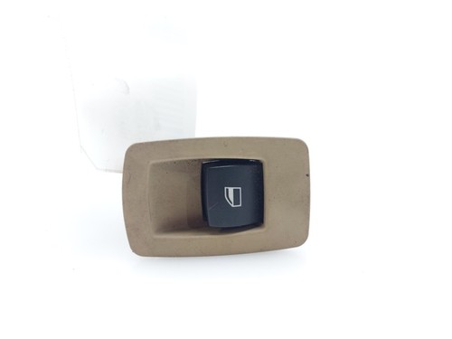 6935534 fensterheber schalter hinten links für BMW 3 TOURING 320 D 2006 8379913