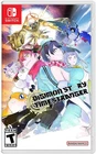 Digimon Story Time Stranger for Nintendo Switch [New Video Game]