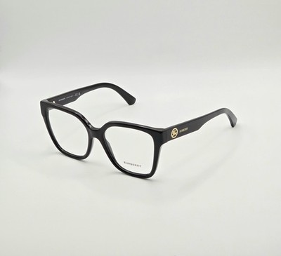 BURBERRYフォーマル　160センチ s-l400.jpg