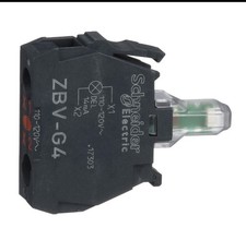 ZBVG4 ZBV-G4 LED Light Switch "Free shipping from USA"