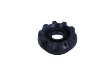 MAXGEAR Domlager Federbeinstützlager 72-3487 für SMART FORTWO 451 CITY 450 452