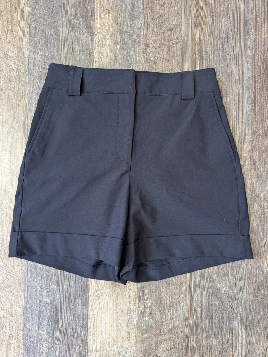rachel zoe dress shorts Rachel Zoe Shorts for Women for sale