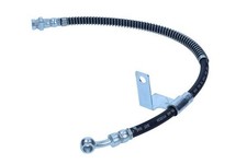 Flexible de frein Hyundai ELANTRA
