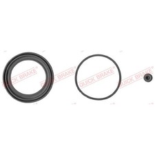 Reparatursatz Bremssattel vorne für Seat Tarraco KN2 | 23954527